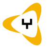 Logo-2015-(1)