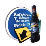 Catalogo Hoja 16