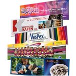 Catalogo Hoja 5 Catalogo Hoja 5